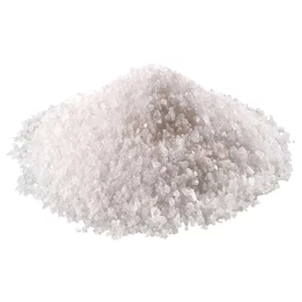 Sal Grosso Cristalizado Banho De Limpeza E Ambientes 50g | Shopee Brasil