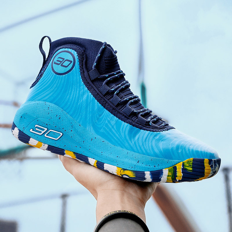nike kyrie 5 shopee em Promoção na Shopee Brasil 2026