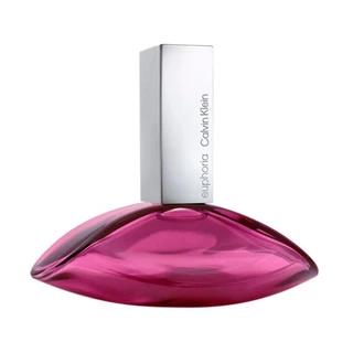 Calvin Klein Euphoria Eau de Parfum Perfume Feminino 50ml em Oferta na Shopee