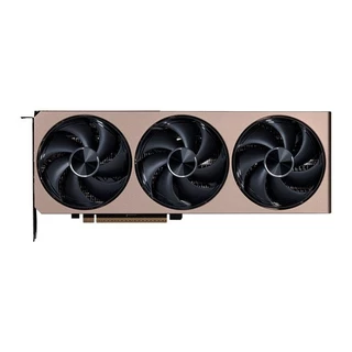 Placa de Video MSI GeForce RTX 5070 Ti Inspire 3X OC, 16GB, GDDR7, 256-bit, G507T-16I3C em Oferta na Shopee