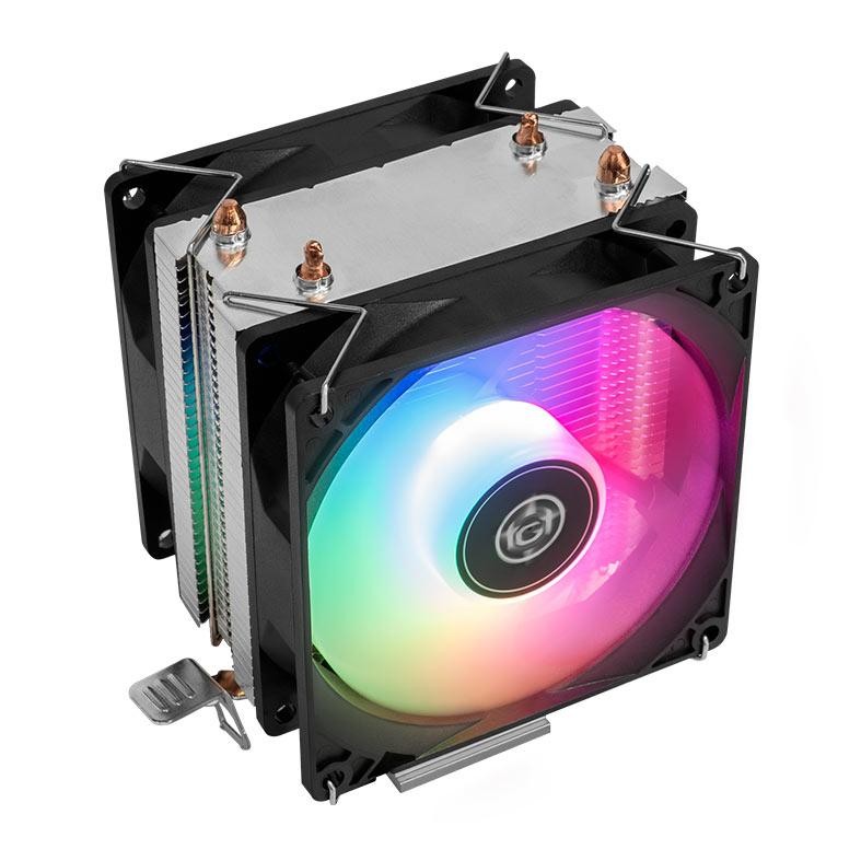 Cooler Ryzen 5 5600x em Promoção na Shopee Brasil 2026