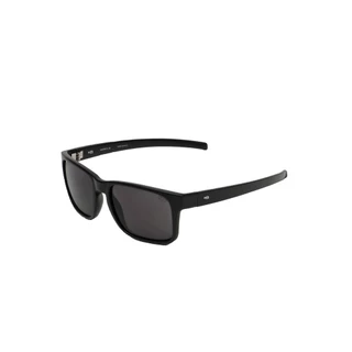Óculos Solar Hb Sunset 10103830249001 Preto Lente Cinza