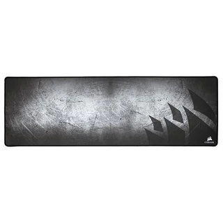 Mousepad Gamer Corsair MM300 Speed Estendido 930x300x3mm, CH-9000108-WW em Oferta na Shopee