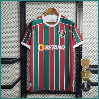 2023 Casa FLMA Camisa De Futebol