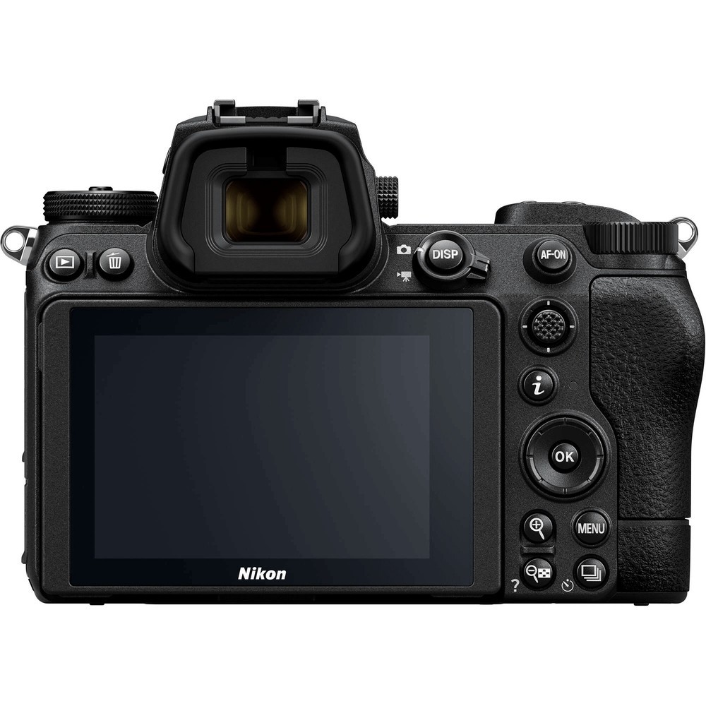 Câmera Nikon D3500 em Oferta | Shopee 2026