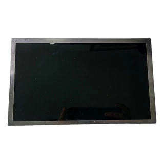 Tela Netbook 8.9" Lp089ws1