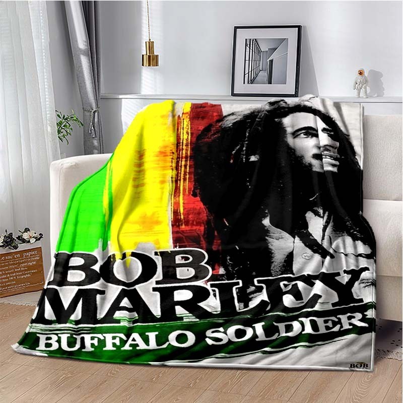 ラグ・カーペット STUSSY BOB MARLEY BLANKET ラグ・カーペット STUSSY BOB MARLEY BLANKET STUSSY BOB MARLEY BLANKET