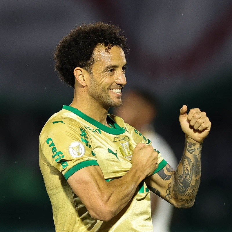 camisa masculina 24/25p-almeiras Nostálgico camisa de futebol