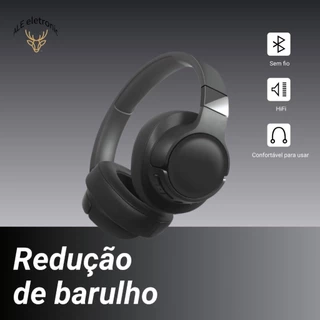 Tune 760NC: Fones Bluetooth 5.0 com Cancelamento de Ruído, 12h de Bateria, 100% Qualidade