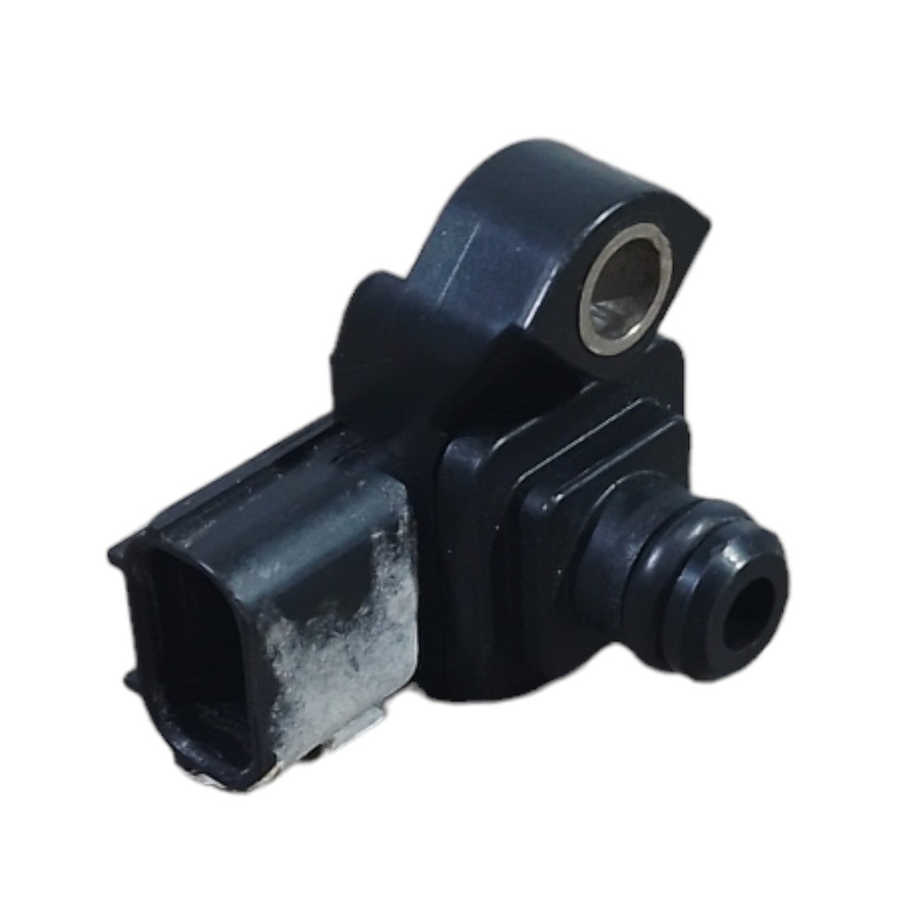 Sensor Map Honda Civic 1.8 2007 2008 2009 2010