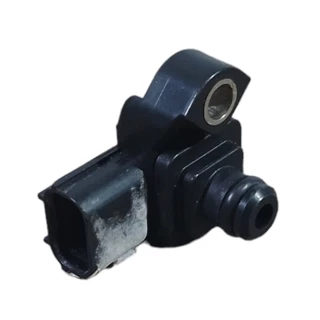 Sensor Map Honda Civic 1.8 2007 2008 2009 2010