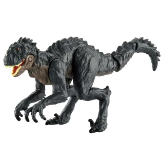 Takara Tomy Ania Jurassic World Escorpião Rex Animal Dinossauro Brinquedo para maiores de 3 anos [Direct from Japan]
