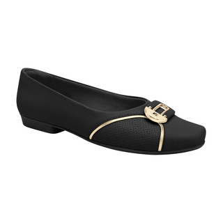 Sapatilha Piccadilly em Oferta Shopee 2025