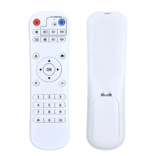 controle b 8,9,10,11 LE 7747 promoção resistente