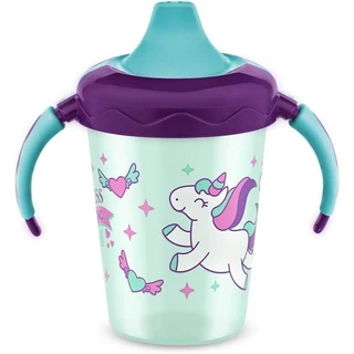 Caneca Antivazamento LILÁS LILLO - Copo Antizamento em Oferta na Shopee