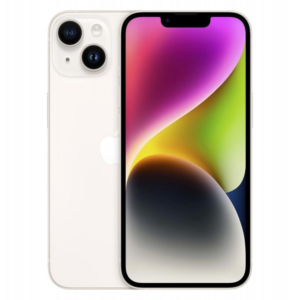 Iphone 14 Pro 128GB Branco em Promoção na Shopee Brasil 2026