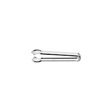 Pegador para Churrasco Tramontina Utility em Aço Inox Tramontina 63800682