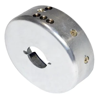 Volante Do Magneto Para Mobilete Bikelete 2 Tempos em Oferta na Shopee