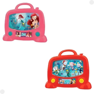 Acquaplay Splash Mania - Elka