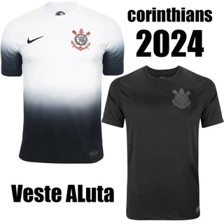 2024/2025 Casa/Fora KLDA Personalizado Patrocinador Equipe Camisa De Futebol XWQE