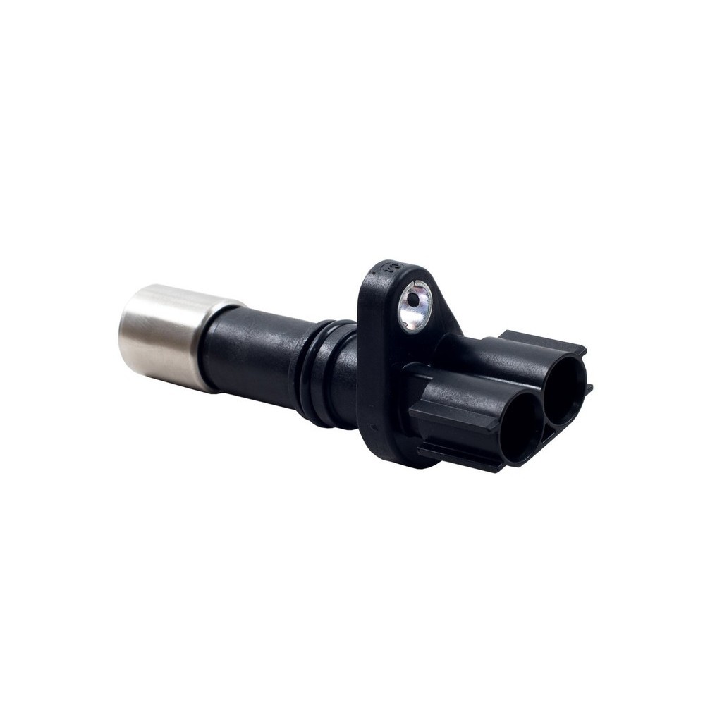 Sensor De Rotação - Toyota Camry 2.5 - 10. | Shopee Brasil