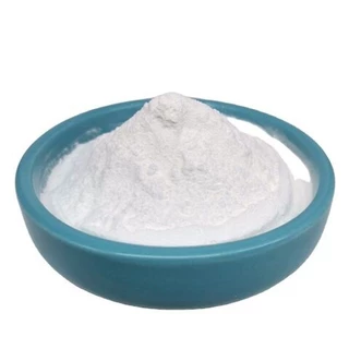 Alulose D (Adoçante)