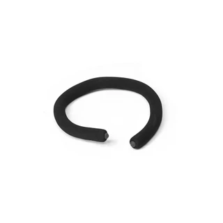 Trava Flexível Multiuso Black - Safety 1 St em Oferta na Shopee