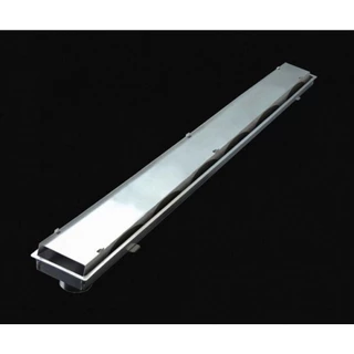 Ralo Linear Oculto 80cm Mozaik em Oferta na Shopee