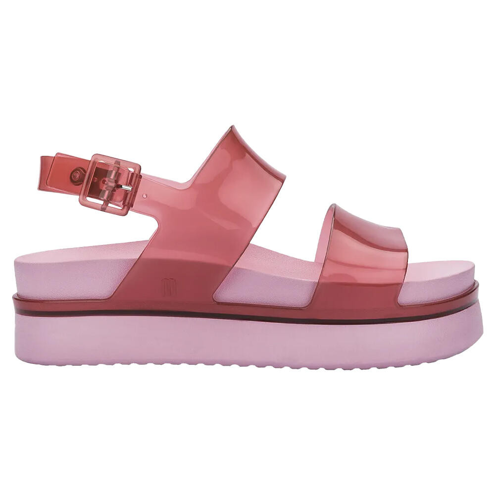 Melissa Cosmic Sandal Next Gen 33803 | Shopee Brasil