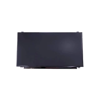 Tela 15.6" LED Slim IPS Para Notebook Samsung NP800G5H-XS1US | Fosca