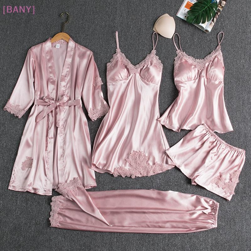 BANY