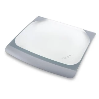 Tampa Completa Lavadoras Electrolux LT12F LT15F LBU15 em Oferta na Shopee