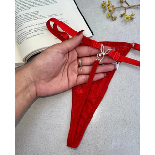 kit 3 calcinha feminina calcinha sexy feminina calcinha fio dental calcinha femenina calcinha em Oferta na Shopee