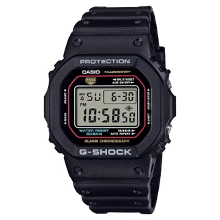 g shock dw5600 em Promoção na Shopee Brasil 2025