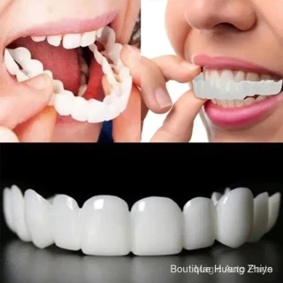 2 peças de roupa leve e confortável que se transformam instantaneamente em um presente temporário de estilo hip-hop HWRR