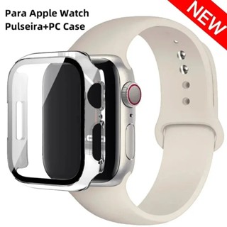 その他 APPLE WATCH2 38 ALUMINIUM Apple Watch Series 2 - Especificações técnicas - Suporte da