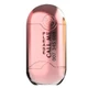 Perfume Please Call Me - Coscentra 100ML feminino com selo ADIPEC