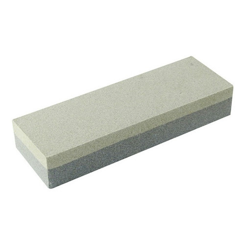 PEDRA AFIAR DUPLA 8 3VF