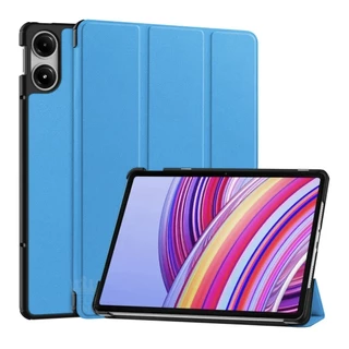 Capa Slin Rígida Compatível Com Xiaomi Redmi Pad Pro 12.1''