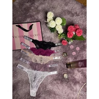 victoria's secret em Promoção na Shopee Brasil 2025 victoria's secret em Promoção na Shopee Brasil 2025