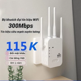 Barba WiFi 4 De Alta Velocidade 300Mbs . Expandir Cobertura , Melhorar A Da Rede , E Mesmo Têm Transmissão Linha LAN