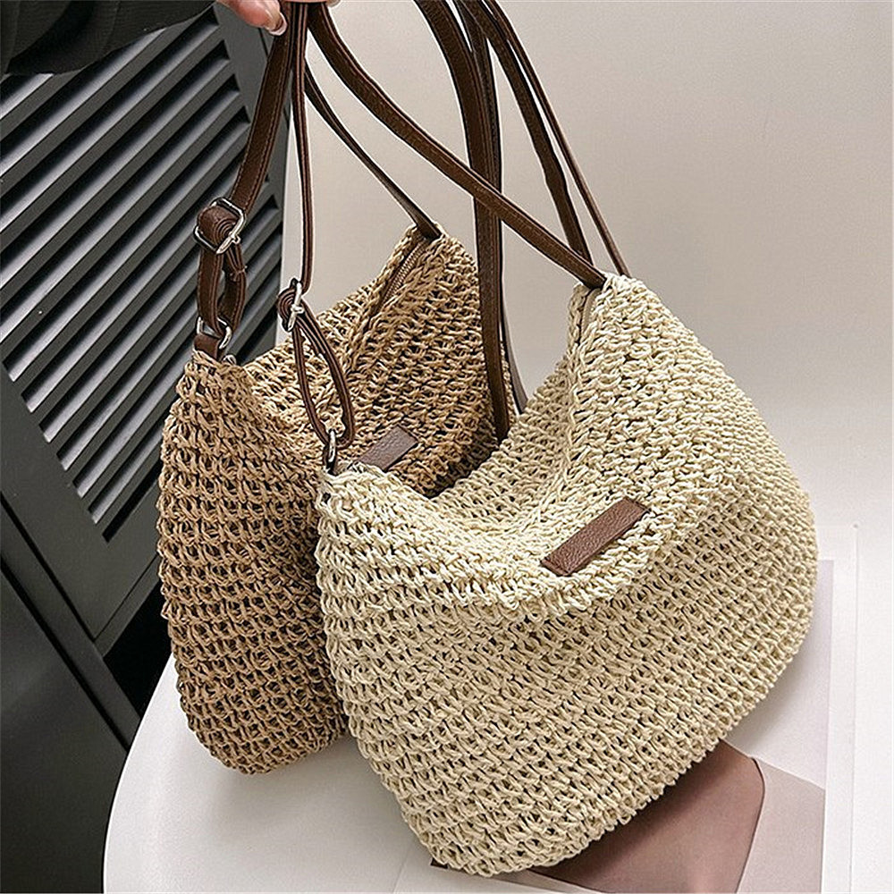 Bolsa De Verão