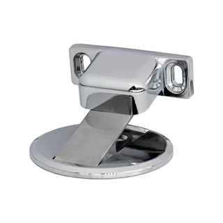 Prendedor de Porta Magnético Silvana em Oferta na Shopee