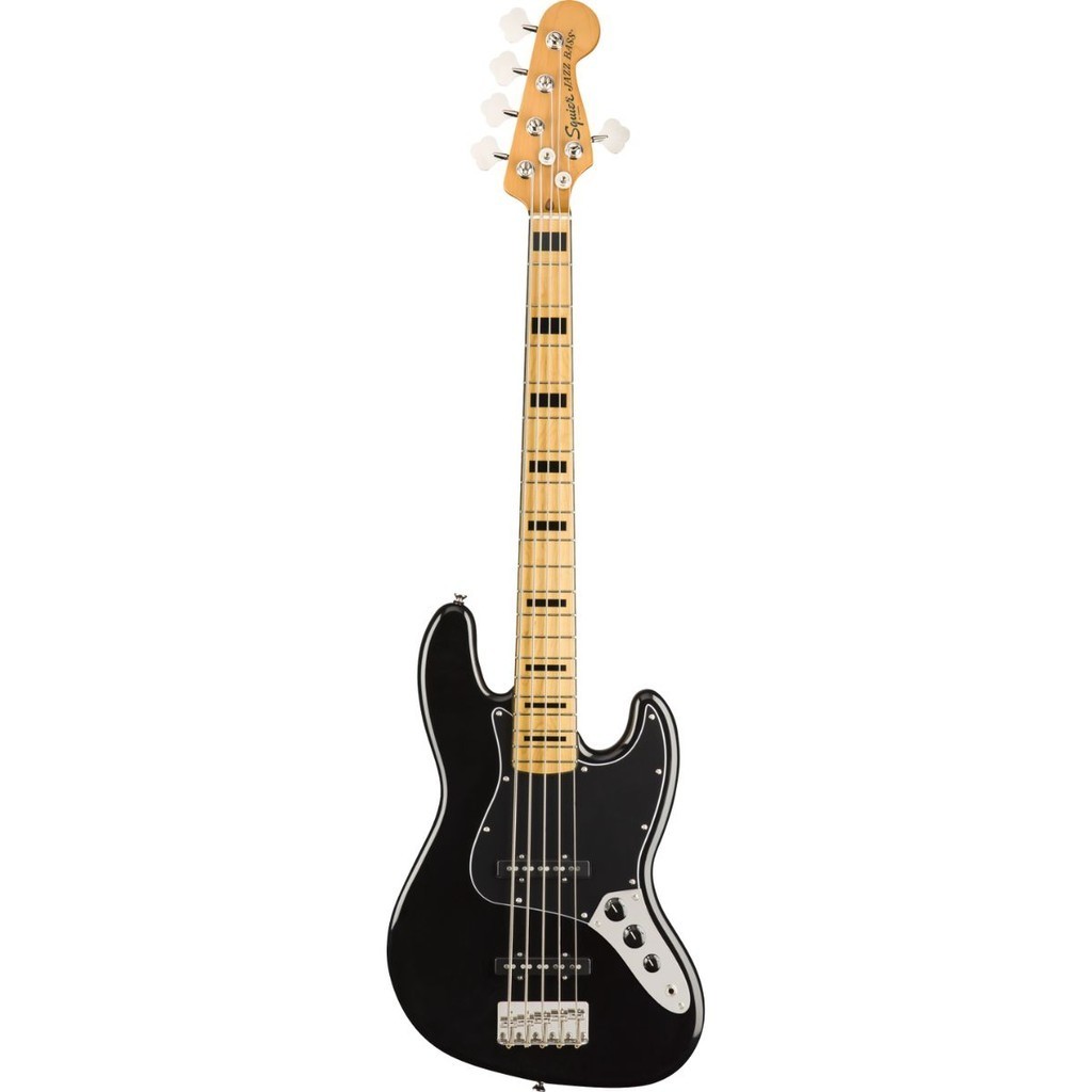 専用（ジャンク）Squier Jazz Bass by fender FENDER SQUIER | JAZZ BASS | Pride Music Shop