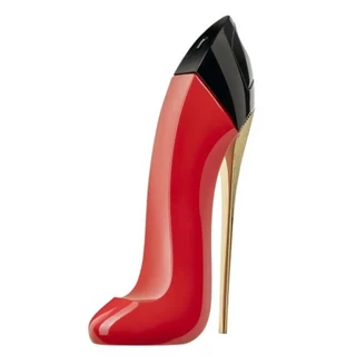 Carolina Herrera Very Good Girl Edp 150ml