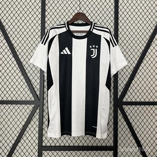 24/25 Nova Camisa Do Saint Germain Clube Longe De Paris