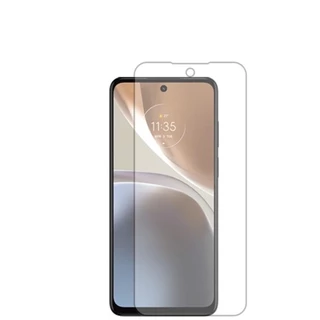 Película Hidrogel HD Anti Impacto Motorola Moto G32