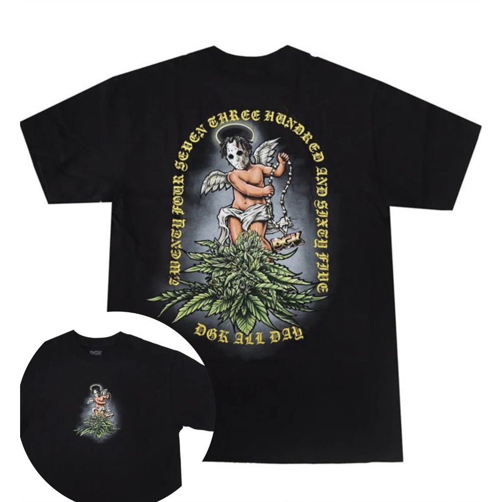 Camiseta UseVersate StreetWear 100% Algodão