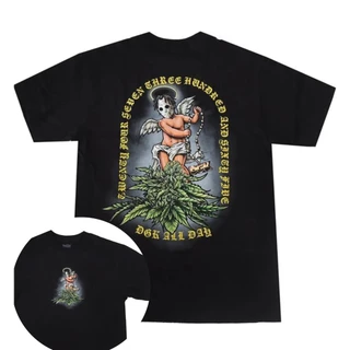 Camiseta UseVersate StreetWear 100% Algodão