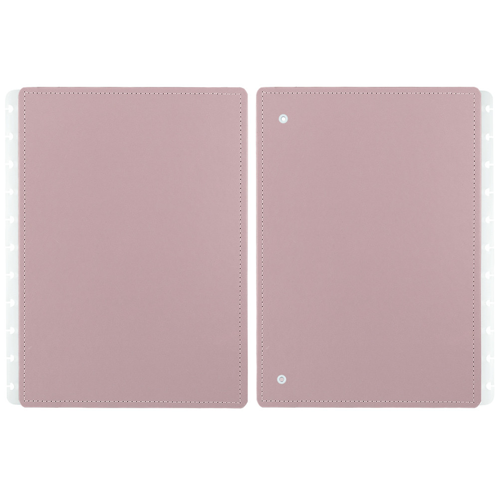 Capa e Contracapa CI Chic Nude Tamanho Grande ou Médio | Shopee Brasil